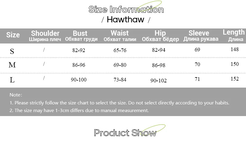 Hawthaw Women 2025 Spring Autumn Long Sleeve Leopard Print Party Club Bodycon Long Dress Wholesale Items For Business